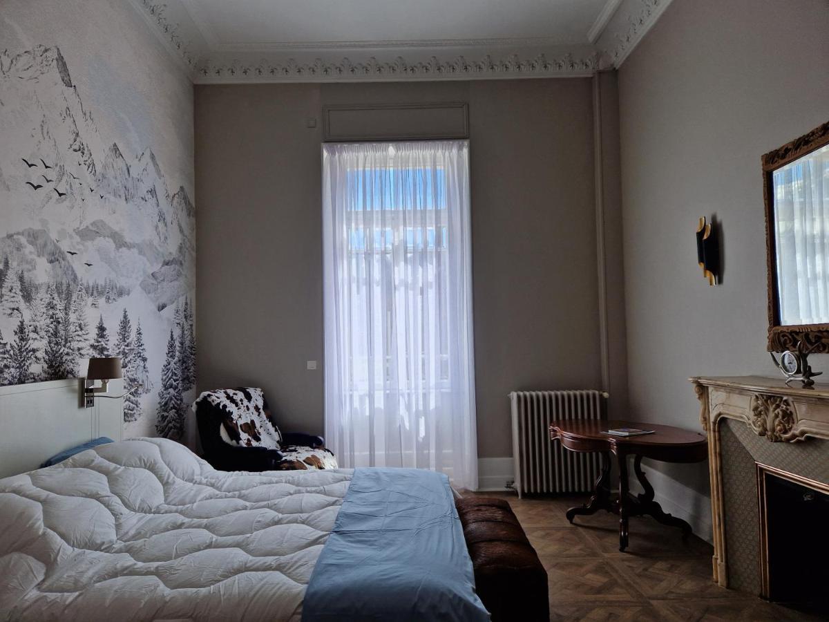Residence Chateau Des Magnans By Nevesol 柔基耶 外观 照片